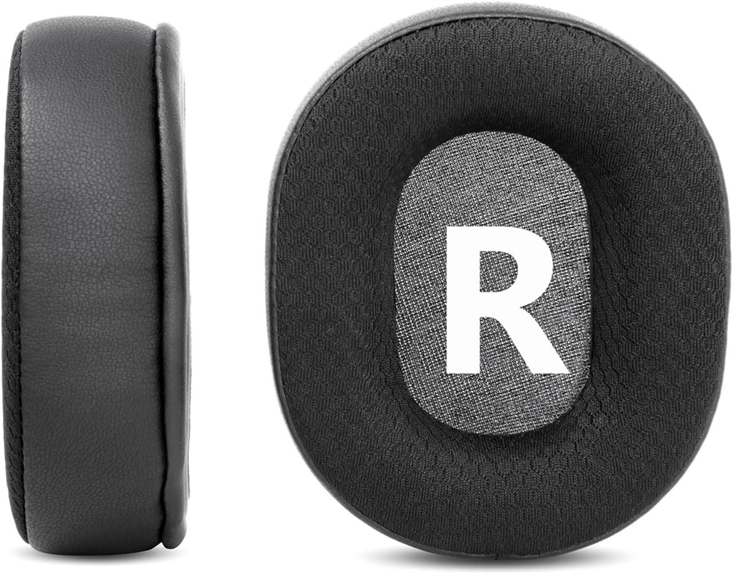 孫穎莎・王楚欽（莎頭）ピンバッジ／全26種セット／メタル徽章